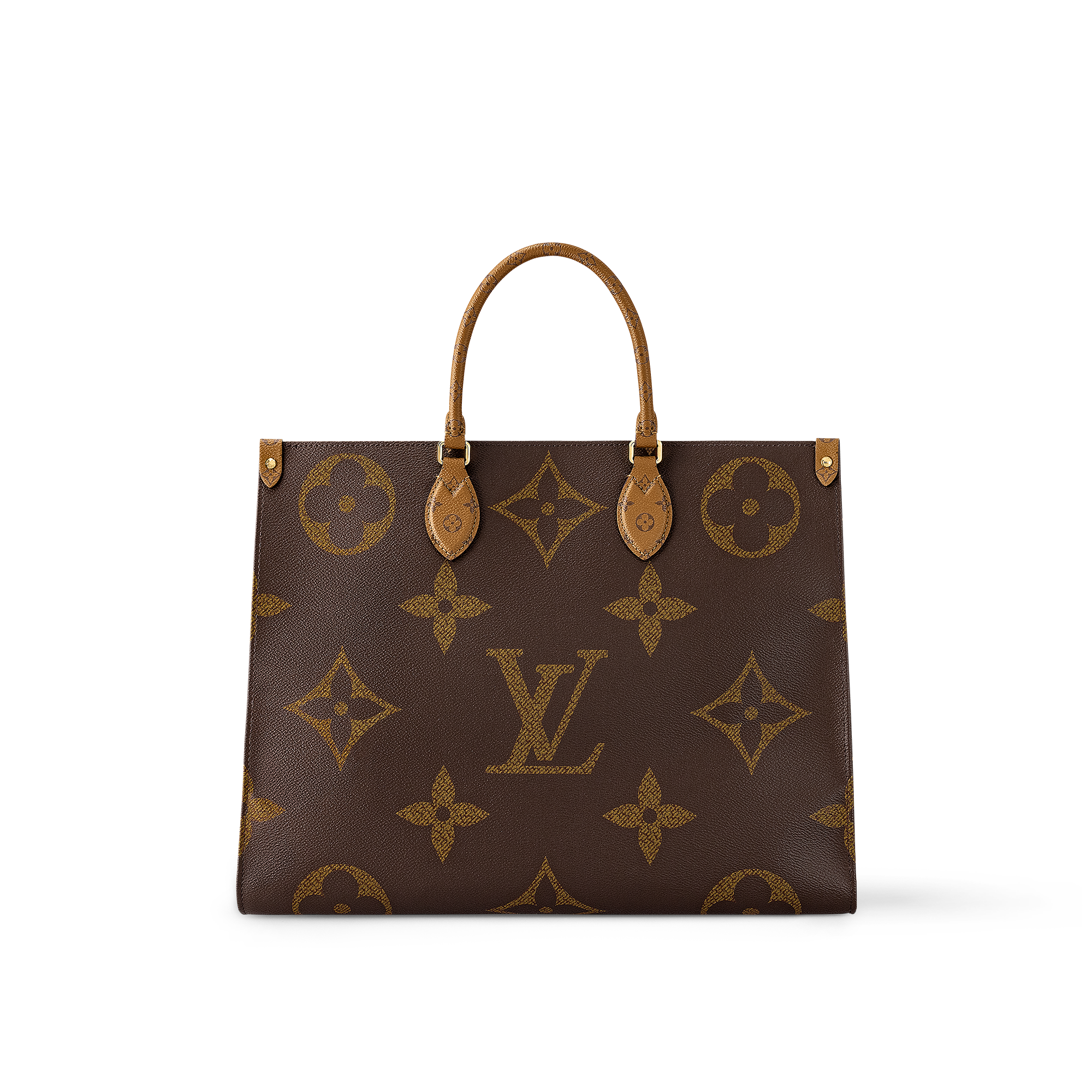 Louis vuitton discount hand carry bag